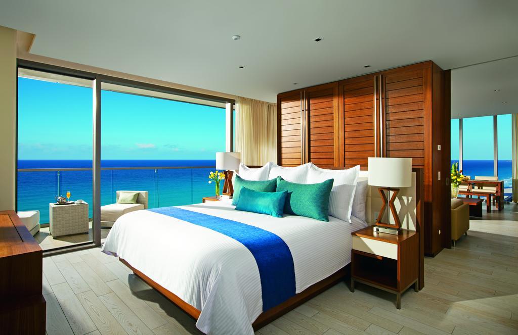 Preferred Club Master Suite Ocean Front,141303468:JPEG